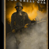 Making History: The Great War Steam Key GLOBAL