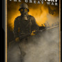 Making History: The Great War Steam Key GLOBAL