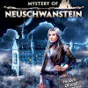 Mystery of Neuschwanstein Steam Key GLOBAL Mystery of Neuschwanstein Steam Key GLOBAL
