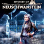 Mystery of Neuschwanstein Steam Key GLOBAL