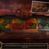 Mystery of Neuschwanstein Steam Key GLOBAL Mystery of Neuschwanstein Steam Key GLOBAL