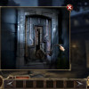 Mystery of Neuschwanstein Steam Key GLOBAL Mystery of Neuschwanstein Steam Key GLOBAL