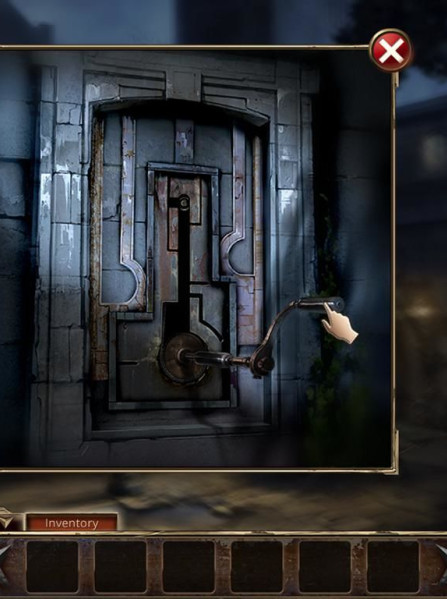 Mystery of Neuschwanstein Steam Key GLOBAL Mystery of Neuschwanstein Steam Key GLOBAL