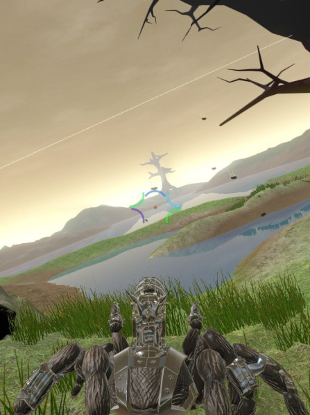 Spider Wars Steam Key GLOBAL Spider Wars Steam Key GLOBAL