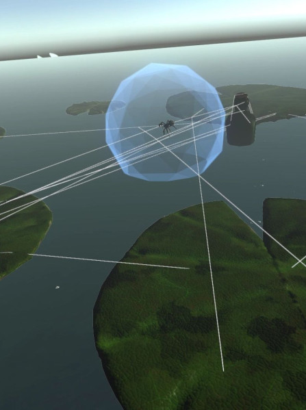 Spider Wars Steam Key GLOBAL Spider Wars Steam Key GLOBAL