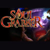 Soul Grabber Steam Key GLOBAL