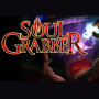 Soul Grabber Steam Key GLOBAL