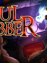 Soul Grabber Steam Key GLOBAL