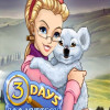 3 days: Zoo Mystery Steam Key GLOBAL 3 days: Zoo Mystery Steam Key GLOBAL