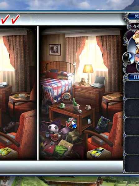 3 days: Zoo Mystery Steam Key GLOBAL 3 days: Zoo Mystery Steam Key GLOBAL