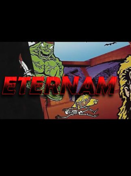 Eternam Steam Key GLOBAL Eternam Steam Key GLOBAL