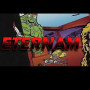 Eternam Steam Key GLOBAL