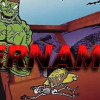 Eternam Steam Key GLOBAL Eternam Steam Key GLOBAL