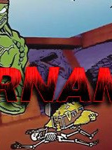 Eternam Steam Key GLOBAL Eternam Steam Key GLOBAL