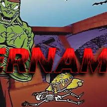 Eternam Steam Key GLOBAL