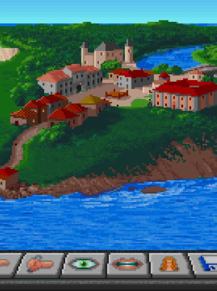 Eternam Steam Key GLOBAL Eternam Steam Key GLOBAL