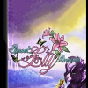 Sweet Lily Dreams Steam Key GLOBAL Sweet Lily Dreams Steam Key GLOBAL