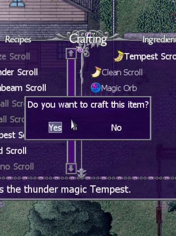 Sweet Lily Dreams Steam Key GLOBAL