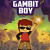 Dungeon Gambit Boy Steam Key GLOBAL