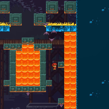 Dungeon Gambit Boy Steam Key GLOBAL