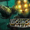 BioShock: The Collection Steam Key RU/CIS BioShock: The Collection Steam Key RU/CIS