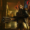 BioShock: The Collection Steam Key RU/CIS BioShock: The Collection Steam Key RU/CIS