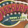 Discovery! A Seek and Find Adventure Steam Key GLOBAL Discovery! A Seek and Find Adventure Steam Key GLOBAL