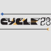 Cycle 28 Steam Key GLOBAL