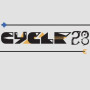 Cycle 28 Steam Key GLOBAL