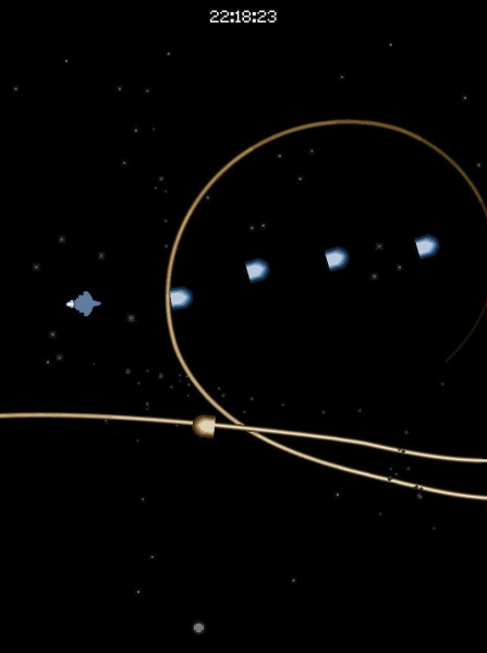 Cycle 28 Steam Key GLOBAL