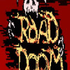 Road Doom Steam Key GLOBAL
