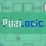 Puzlogic Steam Key GLOBAL