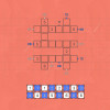 Puzlogic Steam Key GLOBAL Puzlogic Steam Key GLOBAL