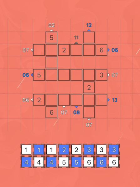 Puzlogic Steam Key GLOBAL Puzlogic Steam Key GLOBAL