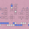 Puzlogic Steam Key GLOBAL Puzlogic Steam Key GLOBAL