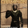 Crown Champion: Legends of the Arena Steam Key GLOBAL Crown Champion: Legends of the Arena Steam Key GLOBAL