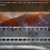 Crown Champion: Legends of the Arena Steam Key GLOBAL Crown Champion: Legends of the Arena Steam Key GLOBAL