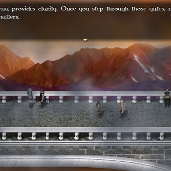 Crown Champion: Legends of the Arena Steam Key GLOBAL