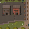 Survive in Angaria Steam Key GLOBAL