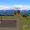 Survive in Angaria Steam Key GLOBAL