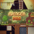 Avenger Bird Steam Key GLOBAL