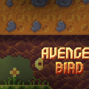 Avenger Bird Steam Key GLOBAL