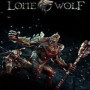 Joe Dever’s Lone Wolf Console Edition Xbox Live Key Xbox One EUROPE