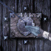 Joe Dever’s Lone Wolf Console Edition Xbox Live Key Xbox One EUROPE Joe Dever’s Lone Wolf Console Edition Xbox Live Key Xbox One EUROPE