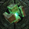 Joe Dever’s Lone Wolf Console Edition Xbox Live Key Xbox One EUROPE Joe Dever’s Lone Wolf Console Edition Xbox Live Key Xbox One EUROPE