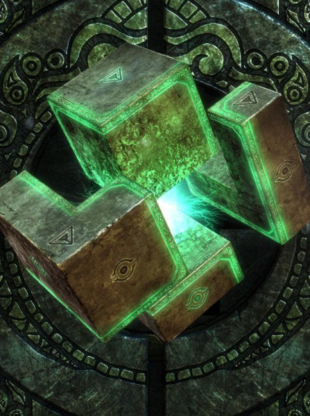 Joe Dever’s Lone Wolf Console Edition Xbox Live Key Xbox One EUROPE Joe Dever’s Lone Wolf Console Edition Xbox Live Key Xbox One EUROPE