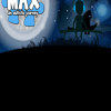 Max, an Autistic Journey Steam Key GLOBAL Max, an Autistic Journey Steam Key GLOBAL