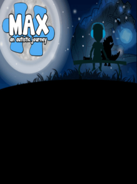 Max, an Autistic Journey Steam Key GLOBAL Max, an Autistic Journey Steam Key GLOBAL