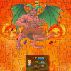 Max, an Autistic Journey Steam Key GLOBAL Max, an Autistic Journey Steam Key GLOBAL