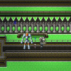 Max, an Autistic Journey Steam Key GLOBAL Max, an Autistic Journey Steam Key GLOBAL